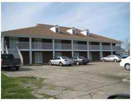 featured image of 76 Carriage Ln