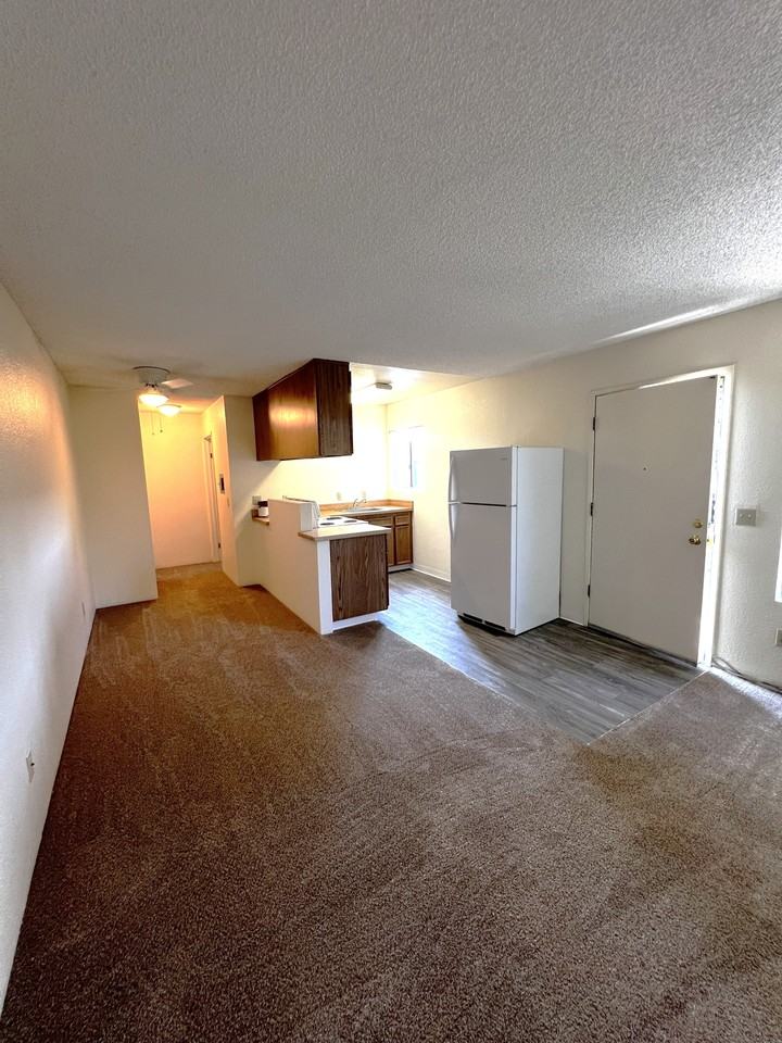 9550 Campo Road - Photo 5 of 10