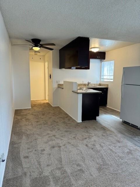 9550 Campo Road - Photo 7 of 10