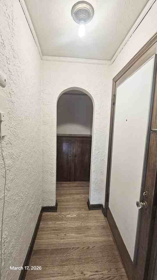 4235 Brooklyn Ave Ne #201 - Photo 3 of 11