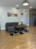 BEACH VISTA (NEW) - Photo 1 of 1