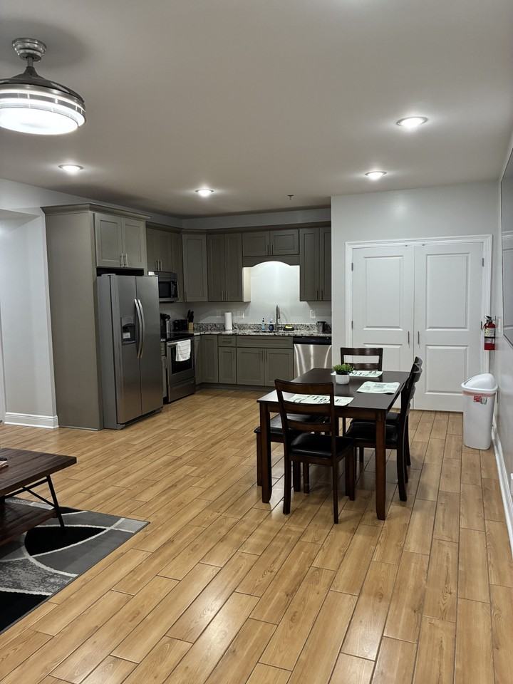 BEACH VISTA (NEW) - Photo 2 of 43