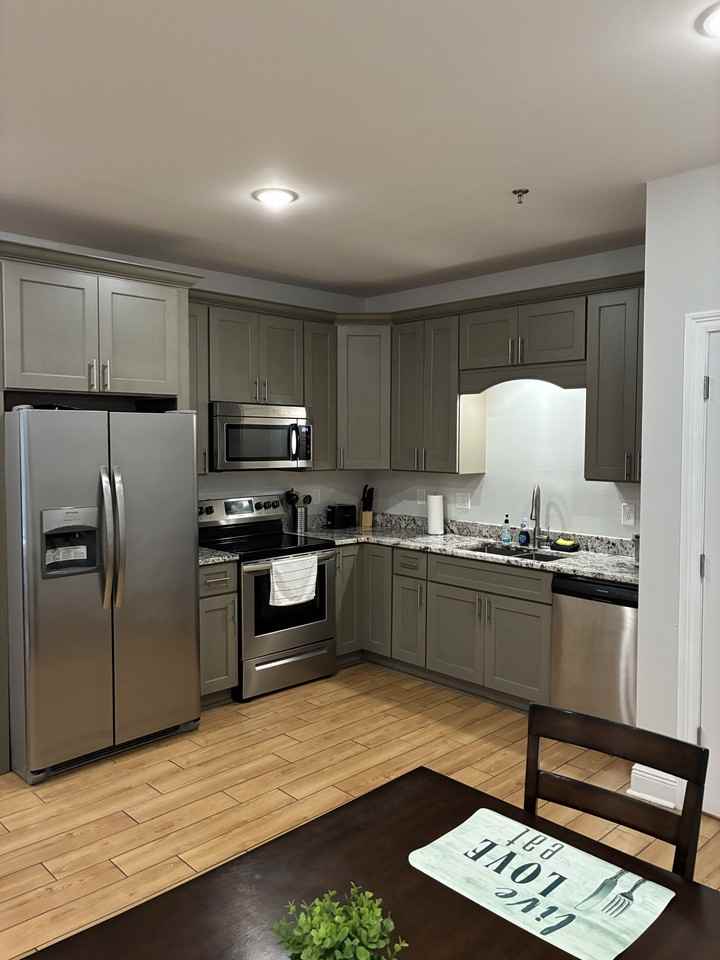 BEACH VISTA (NEW) - Photo 3 of 43
