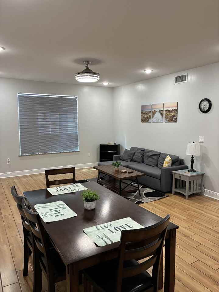 BEACH VISTA (NEW) - Photo 4 of 43