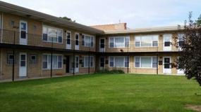 4333 W. 95th St. - Photo 1 of 1