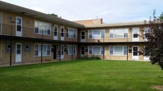 4333 W. 95th St. - Photo 1 of 1