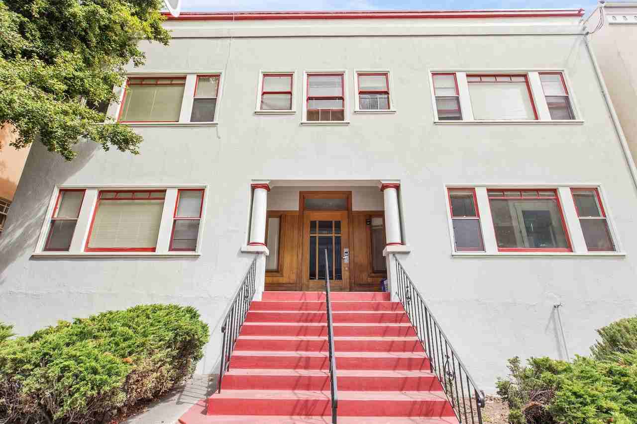 2119 Hearst Avenue - Photo 2 of 10