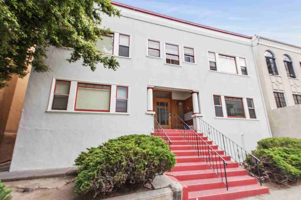 2119 Hearst Avenue - Photo 3 of 10