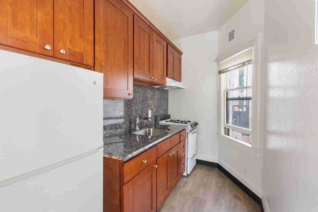 2119 Hearst Avenue - Photo 5 of 10