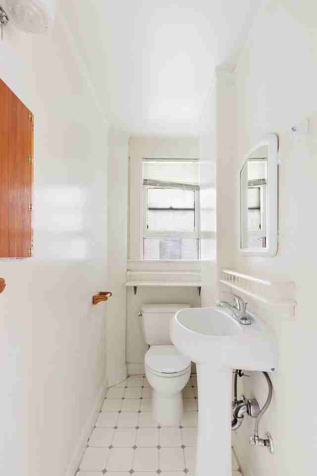 2119 Hearst Avenue - Photo 6 of 10