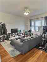 featured image of 1482 Beacon St