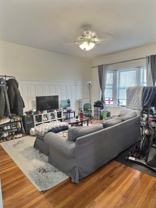 BEACON REALTY TRUST - Photo 1 of 1