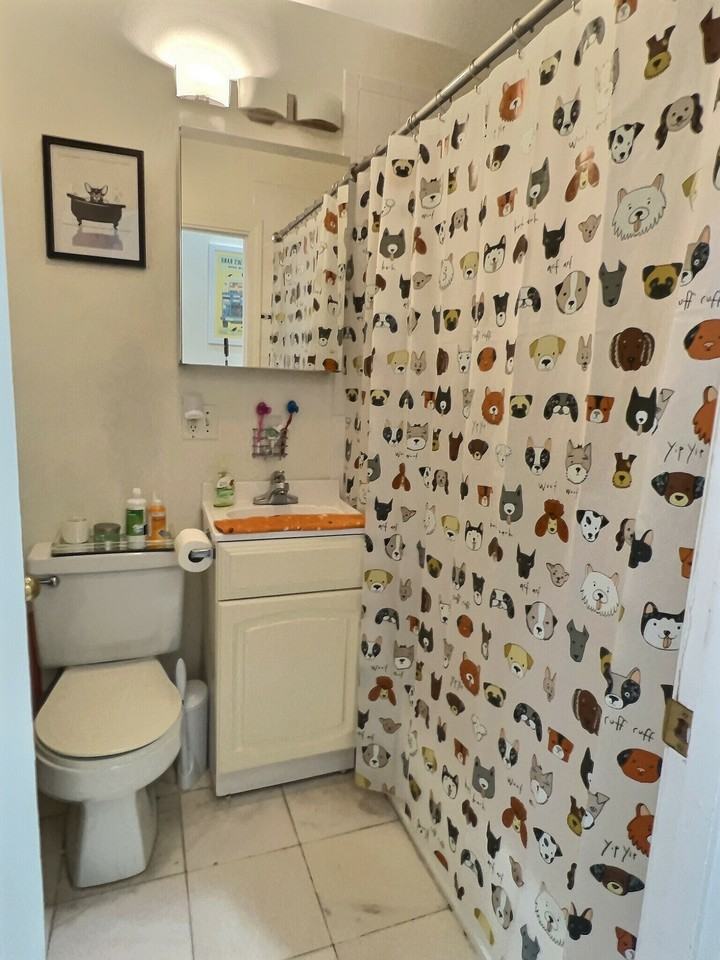 BEACON REALTY TRUST - Photo 4 of 15
