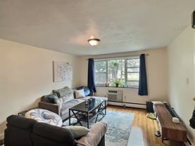 NEW KENT, LLC - Photo 1 of 1