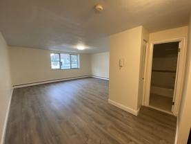 NEW KENT, LLC - Photo 1 of 1