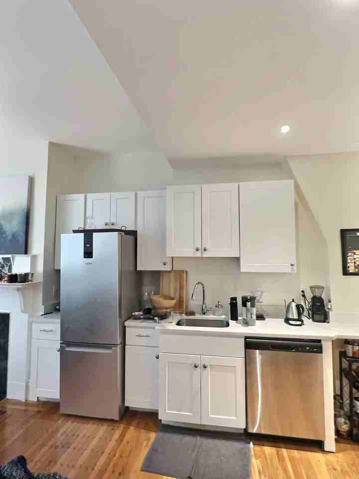 23 Garrison Road - Photo 7 of 14