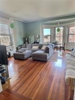 25 Garrison Road - Photo 1 of 1