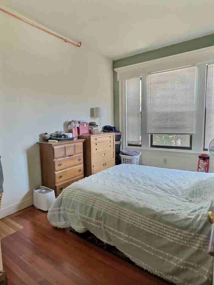 25 Garrison Road - Photo 4 of 6