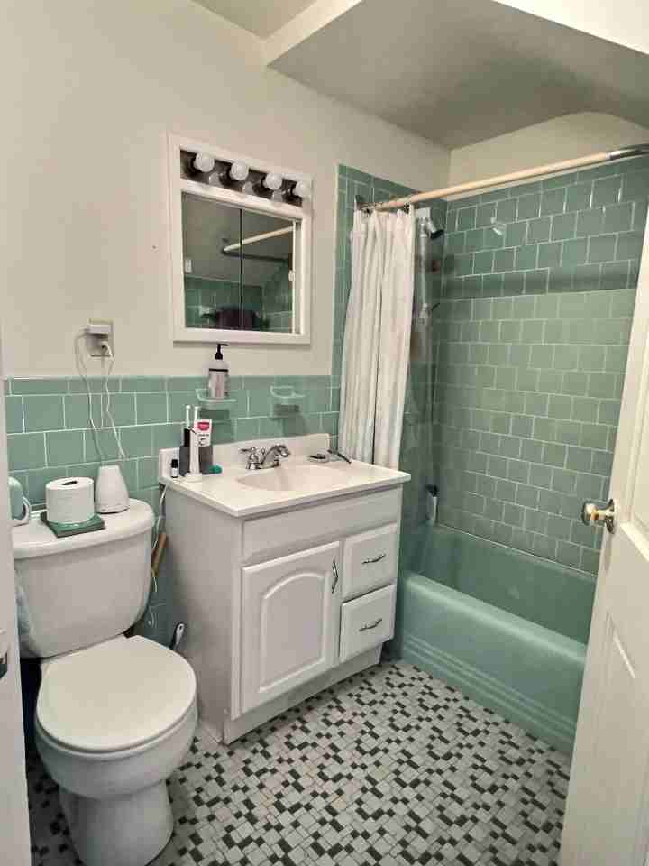 25 Garrison Road - Photo 5 of 6