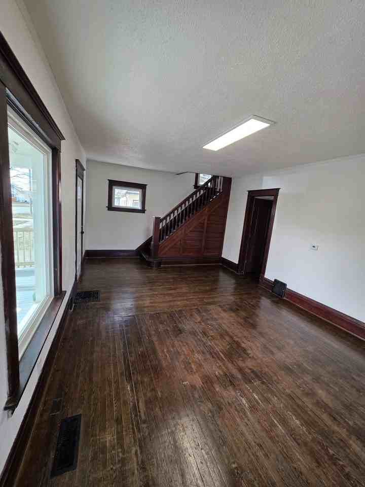 57 Mulberry St #1 - Photo 3 of 14