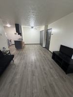 featured image of 308 Windsor - 5 #5