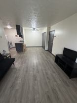 308 Windsor - 5 #5 - Photo 1 of 1