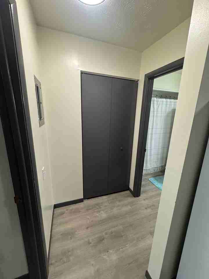 308 Windsor - 5 #5 - Photo 5 of 8