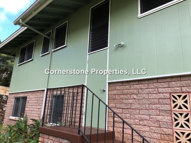 45-185 C Lilipuna Rd. #1 - Photo 2 of 25