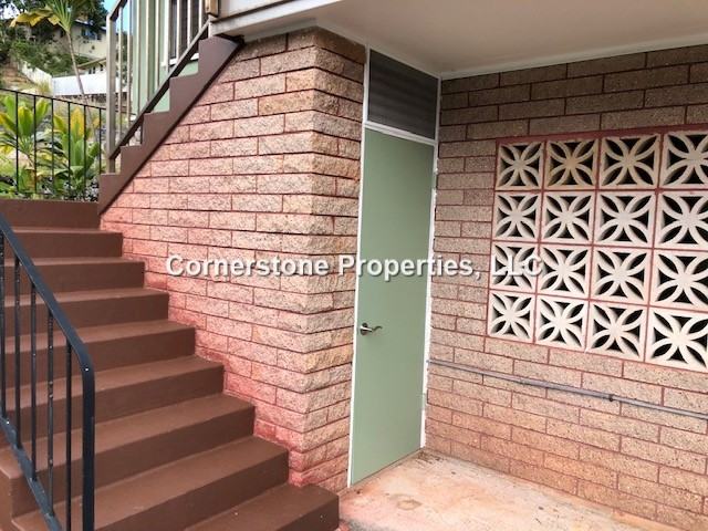 45-185 C Lilipuna Rd. #1 - Photo 4 of 25