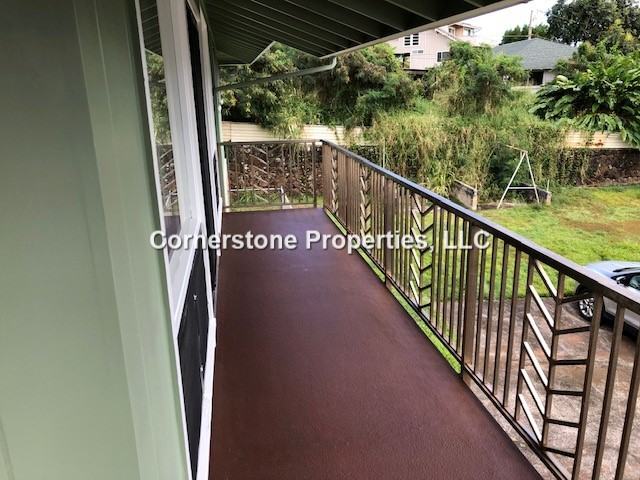 45-185 C Lilipuna Rd. #1 - Photo 5 of 25