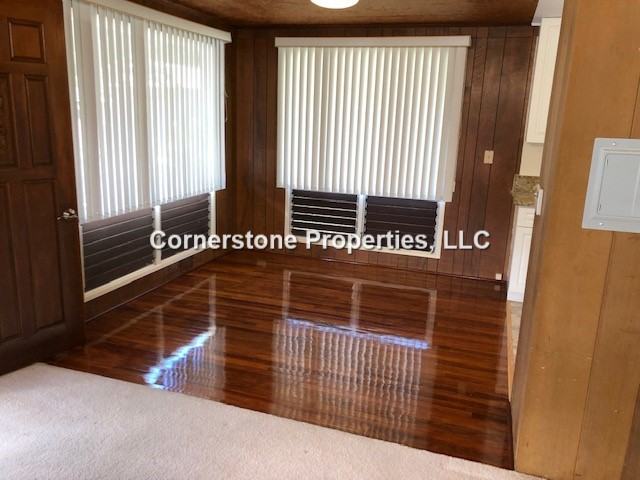 45-185 C Lilipuna Rd. #1 - Photo 6 of 25