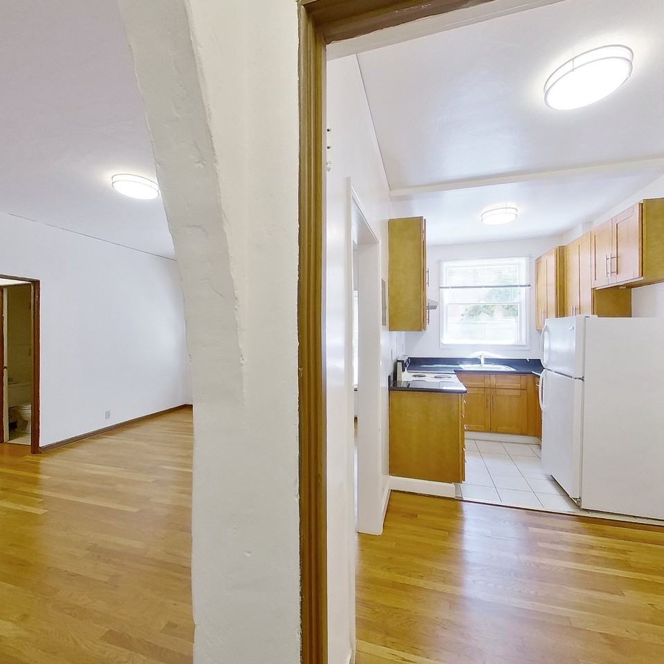 Margaret Hall - Photo 2 of 40