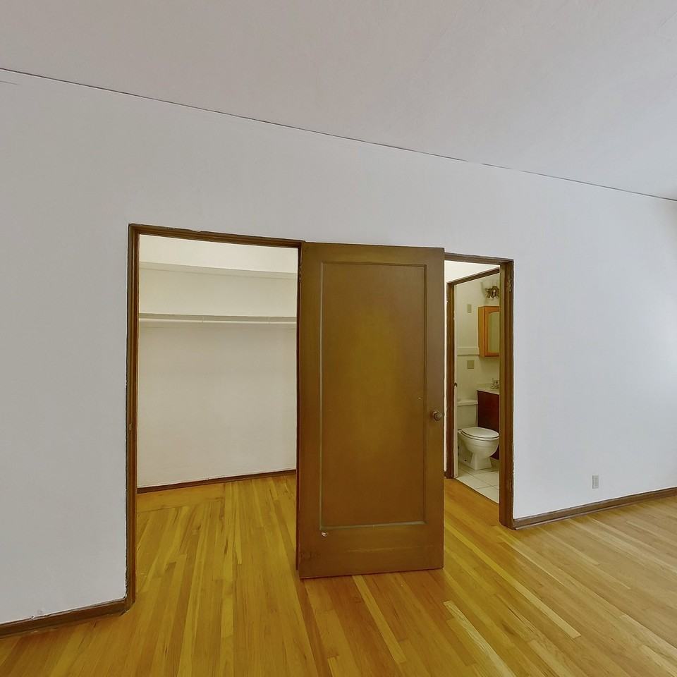 Margaret Hall - Photo 7 of 40