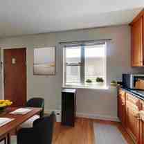 Isle of Dwight - Photo 1 of 1