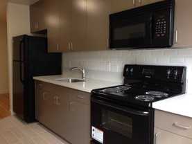 Audubon - Photo 1 of 1