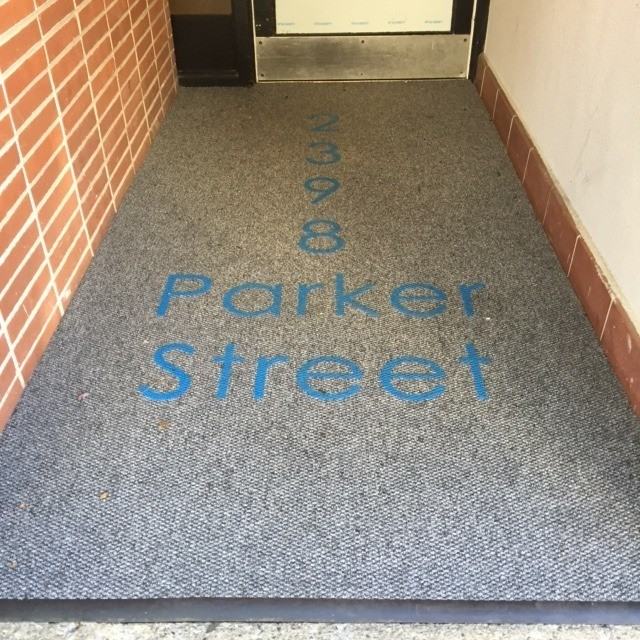 Audubon - Photo 4 of 8