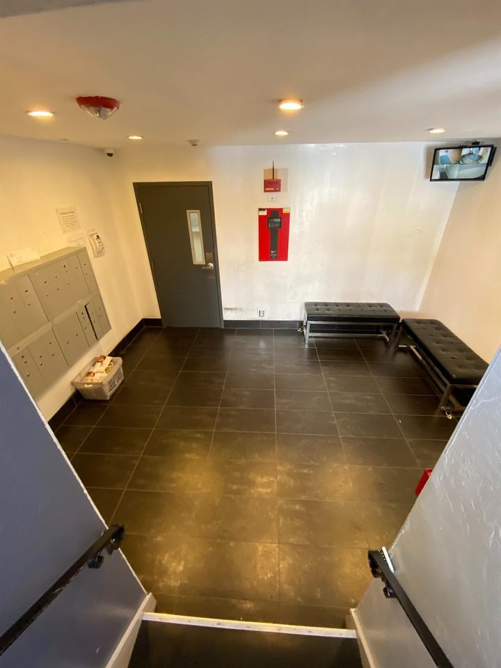 Audubon - Photo 5 of 8