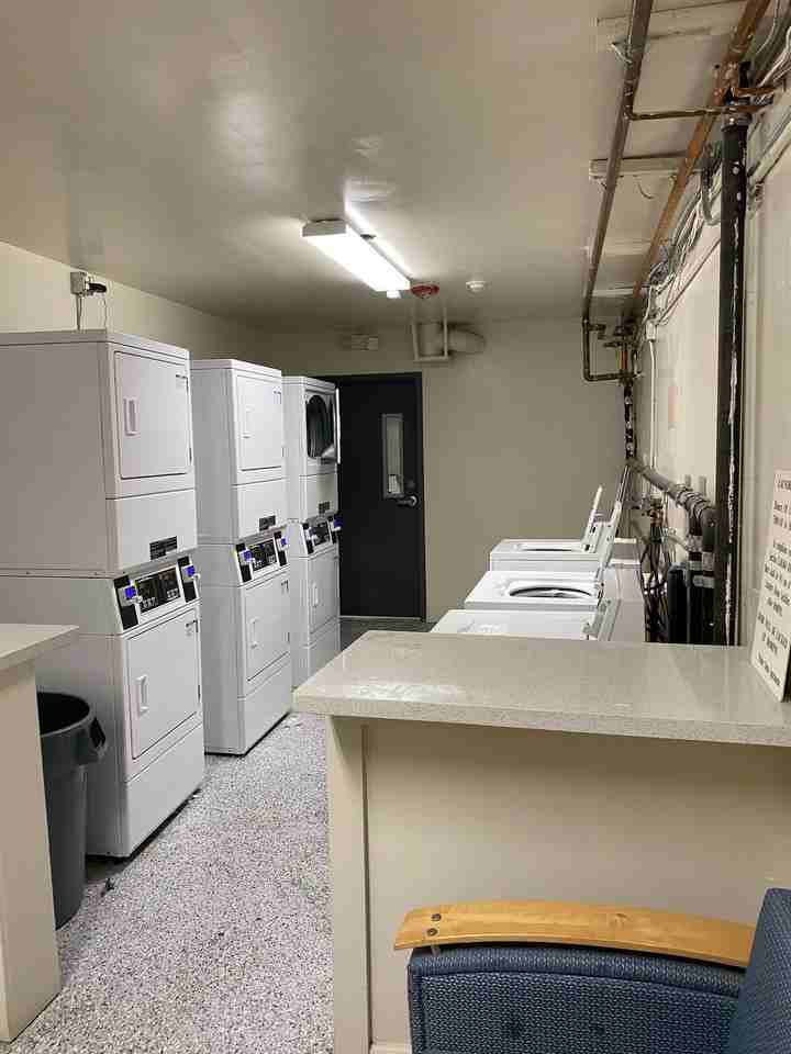 Audubon - Photo 6 of 8