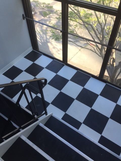 Audubon - Photo 7 of 8