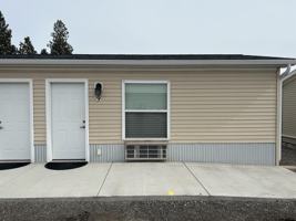 featured image of 103 Springcreek Dr