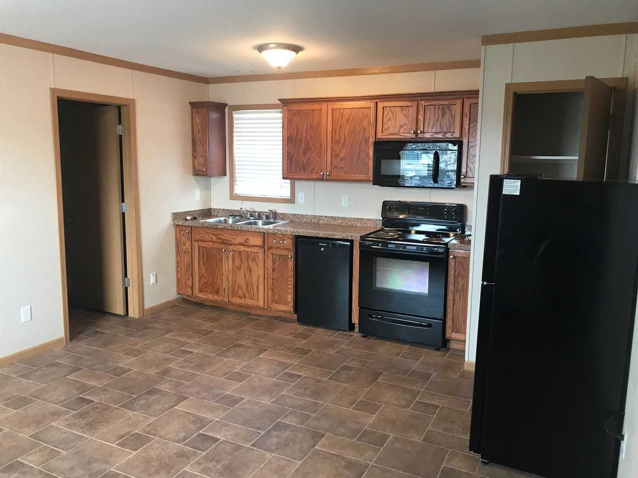 103 Spring Creek Drive - Photo 2 of 9