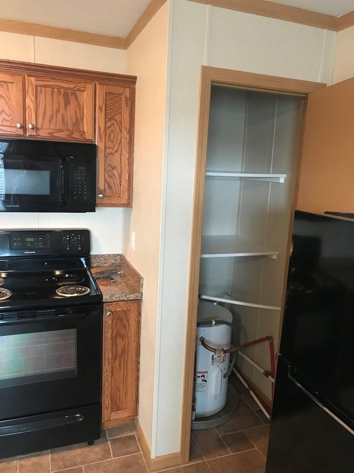 103 Spring Creek Drive - Photo 3 of 9