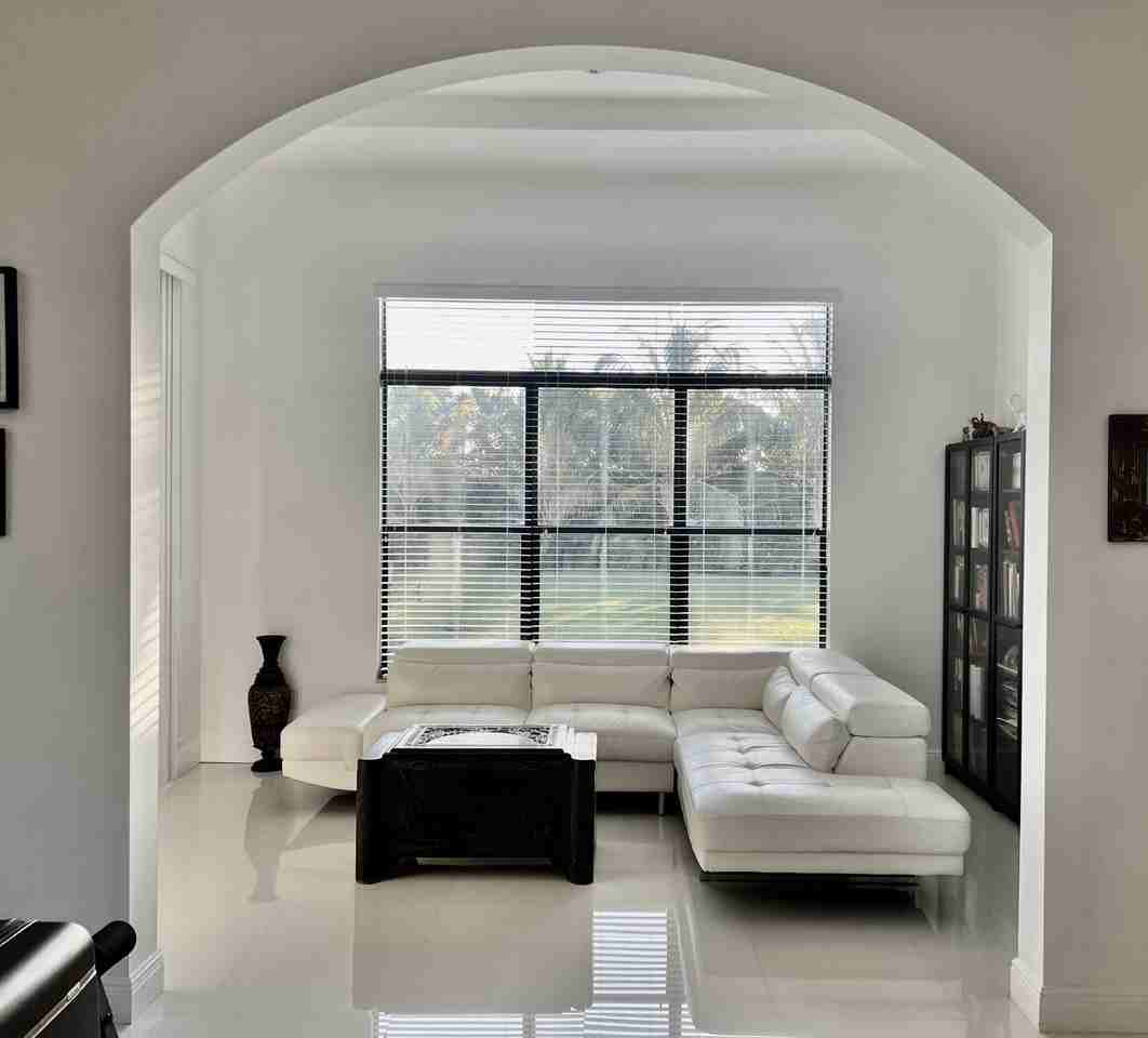 1460 Sw 125th Ave #NA - Photo 7 of 11