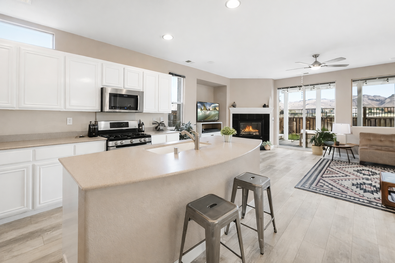 10548 Twin Bridges Way #NA - Photo 7 of 35