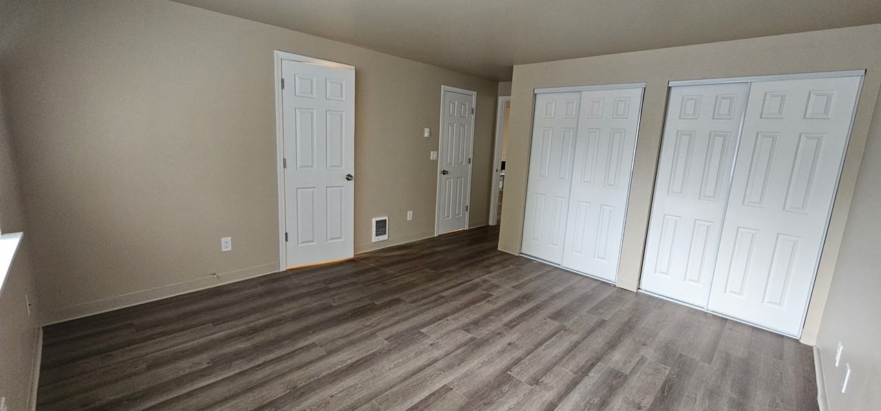 B611-3B - Photo 6 of 15