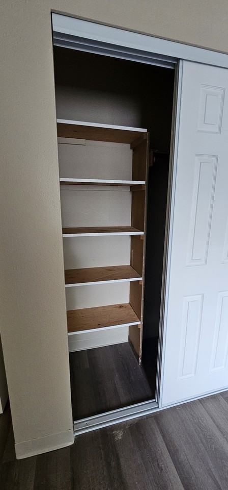 B611-3B - Photo 7 of 15