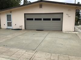 featured image of 483 Estrelita Dr #NA