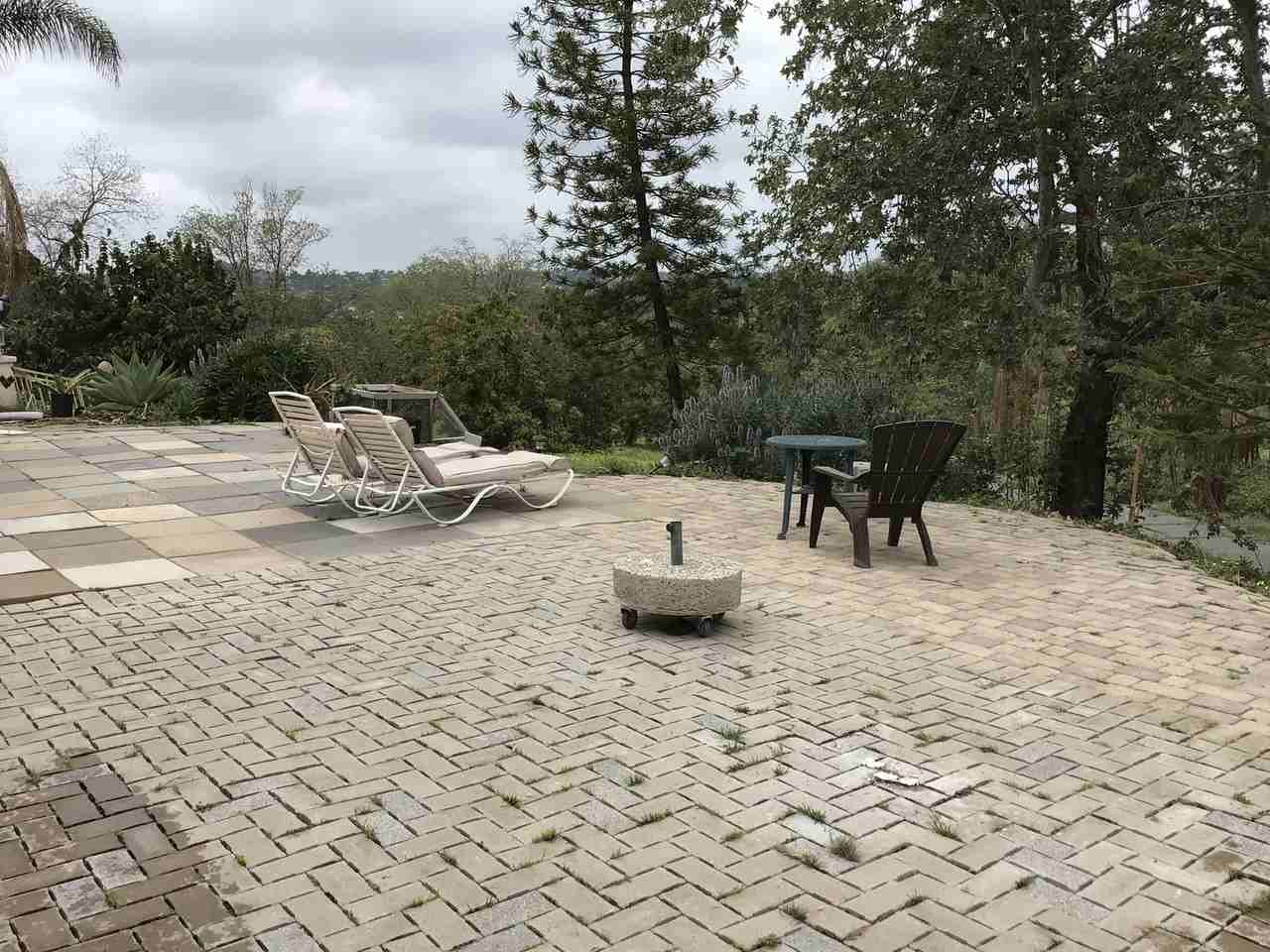 483 Estrelita Dr #NA - Photo 2 of 22