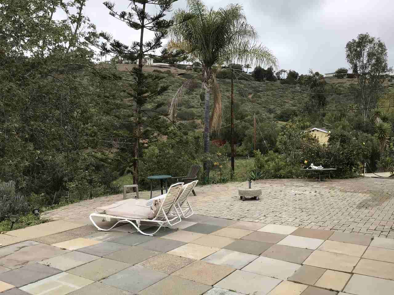 483 Estrelita Dr #NA - Photo 3 of 22