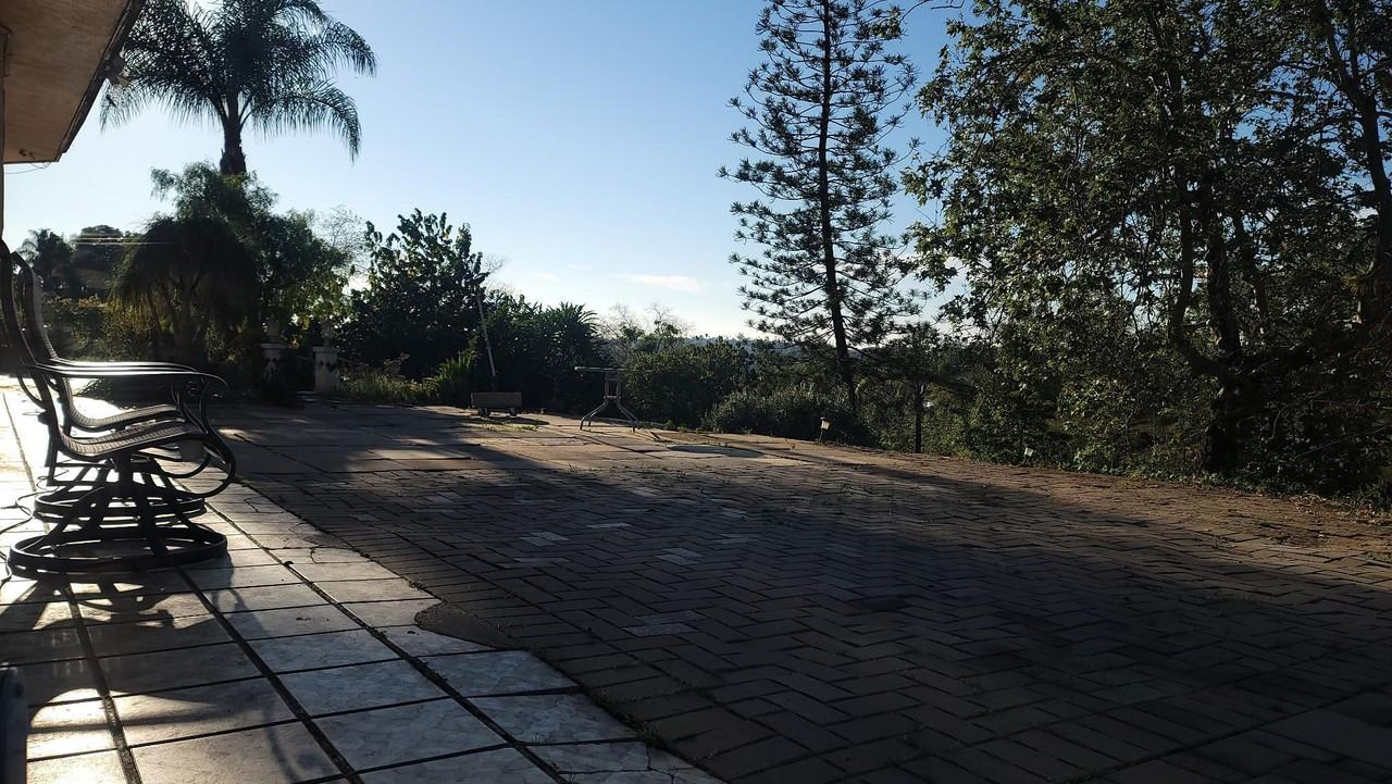 483 Estrelita Dr #NA - Photo 4 of 22